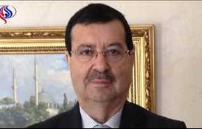 پیامدهای بازگشت 