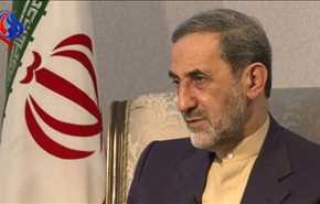 دکتر ولایتی، رئیس هیأت مؤسس دانشگاه آزاد اسلامی شد