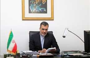 دلایل حضور ایران در نشست آستانه