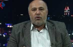 درخواست سرکرده ارتش آزاد برای همکاری با اسد