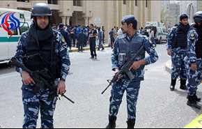 هشدار انگلیس به اتباع خود در کویت