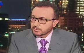 فيصل القاسم يهاجم حكام العرب: أنتم ذبحتم أهل السنة!
