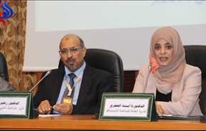 تقدیر معاون آیسسکو از پایتخت فرهنگی جهان اسلام