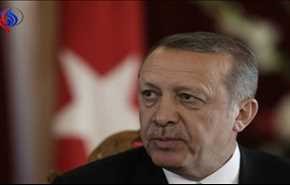 نظر اردوغان درباره نشست آستانه