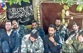 لبنان... توقيف قيادي بداعش شارك بخطف العسكريين اللبنانيين