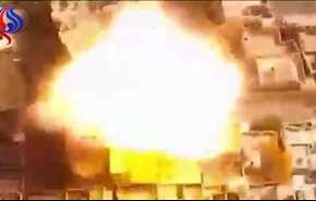 ویدیو: استفاده 