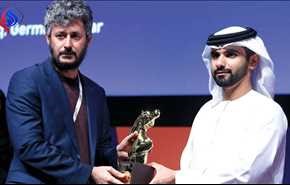 سينمائي عراقي يعدل عن زيارة الولايات المتحدة احتجاجا على قرارات ترامب