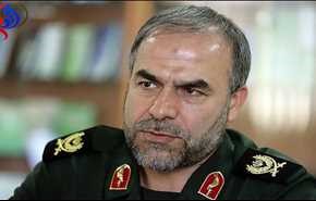 حامیان تروریست ها در نشست «آستانه» حاشیه نشین بودند
