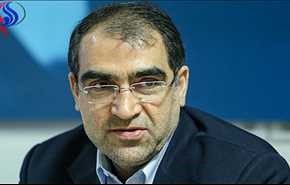 خط تولید داروی درمان آلزایمر افتتاح شد
