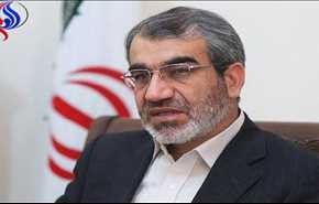 تعویق بررسی لایحه برنامه ششم در شورای نگهبان