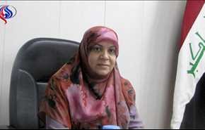 نمایندگان عراق خواستار مقابله به مثل با اقدام ترامپ شدند