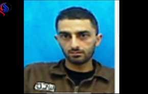 فرار أسير فلسطيني أثناء قيامه بفحوصات طبية في مستشفى إسرائيلي