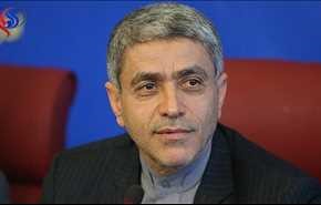 بیش از 70 درصد قاچاق از مبادی غیر رسمی وارد می‌شود
