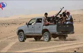 هلاکت فرمانده القاعده در یمن