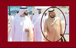 BBC تنفي صلتها بخبر عن انقلاب على ابن زايد في الإمارات