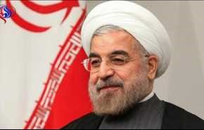 واکنش جدید روحانی به ترامپ: لغو ویزا کار تازه کارهاست