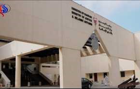 البحرين..اعتقال 3 مواطنين باتهام الانضمام لخلية 