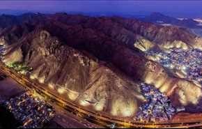 صور منوعة: عاصمة السياحة الإسلامية 2017..