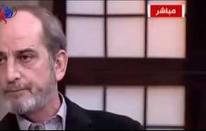 شاهد هشام سليم يسبب صدمة لمذيع مصري!