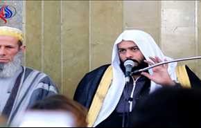 هشدار 