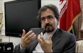 حاکمان متوهم سعودی پاسخگوی جنایت علیه بشریت در یمن باشند