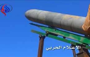 العدوان يكثف غاراته وزلزال 2 يستهدف المرتزقة