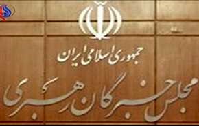 انتخاب جایگزین آیت‌الله هاشمی به انتخابات مجلس یازدهم موکول شد