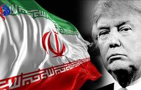 واشینگتن پست: تلاش ترامپ برای عقب راندن ایرانِ قدرتمند