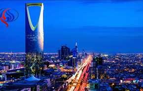كيف تمارس شركات تكنولوجية إسرائيلية نشاطها بالسعودية؟ (1)