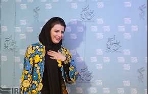 سی و پنجمین جشنواره فیلم فجر/ تصاویر