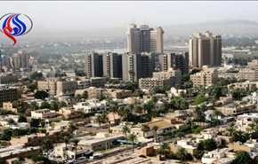 تحذير أميركي من هجمات على فنادق يرتادها غربيون بالعراق