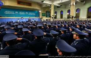 مردم روز ۲۲بهمن جواب تهدیدهای آمریکا را خواهند داد