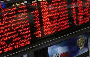 برجام و سهم 12هزار میلیاردی خارجی ها در بورس ایران