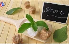 گیاهی برای ترک آسان سیگار