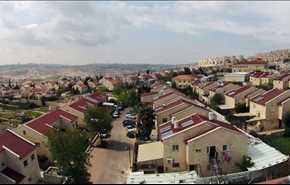 سوریه مصادره اراضی فلسطینی‌ها را محکوم کرد