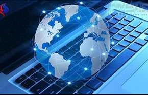 ایرانی‌ها چقدر از اینترنت استفاده می‌کنند؟