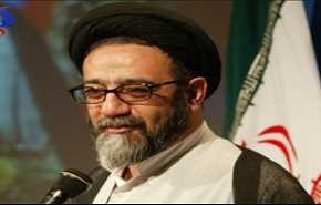 آمریکا پاسخ تهدیدات خود را در ۲۲ بهمن خواهد گرفت