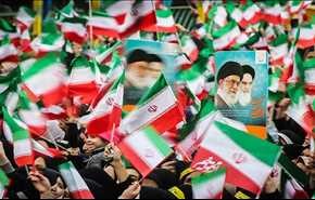 22 بهمن 9 استان بارانی می شود