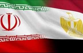 گفت‌وگوی مصر با ایران به نمایندگی از کشورهای عربی