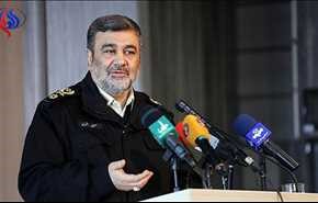 تلاش ناکام گروه‌های مخالف برای ایجاد ناامنی در محرم/آمادگی جمع‌آوری معتادان متجاهر طی یک هفته
