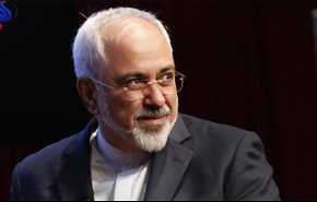 سابقۀ آشنایی ظریف با حاج قاسم سلیمانی