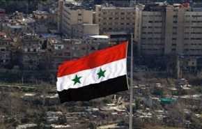 سوريا حصن القدس .. واللحظة مفصلية
