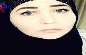 احسان الفقيه تشن هجوما لاذعا على الليبراليين العرب: أنتم عبيد لمن ...!