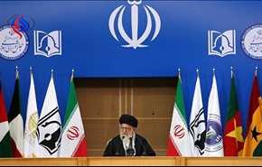 بازتاب سخنان مقام معظم رهبری در رسانه‌های جهان