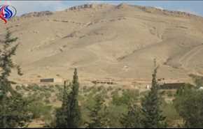 حملۀ هوایی 