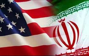 ارتباط حملات آمریکا به ایران با نقض حقوق بشر