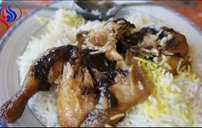 نامه اعتراضی 