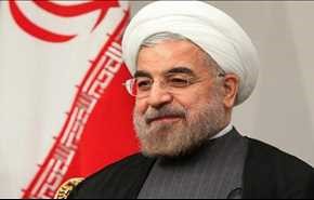 دلیل صهیونیست ها برای عادی سازی روابط با جهان اسلام