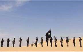 تکفیری ها دو مسیحی را در مصر کشتند