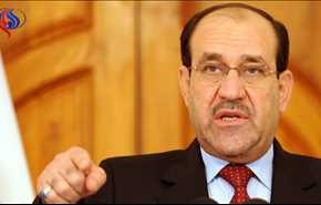سایه «هرج و مرج فراگیر»  بر سر عراق